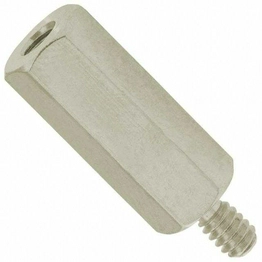 1945 Keystone Electronics