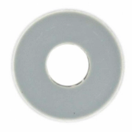 3123 Keystone Electronics