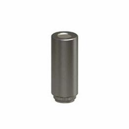 1591-3 Keystone Electronics