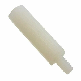 4819 Keystone Electronics