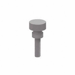 2506 Keystone Electronics