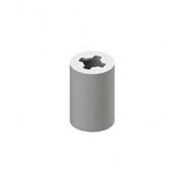 2362 Keystone Electronics