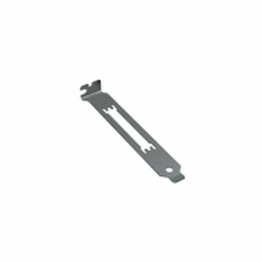 9200-6 Keystone Electronics