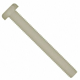 Keystone Electronics 29348 image