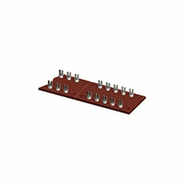15030 Keystone Electronics