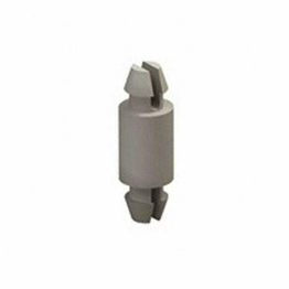 9023 Keystone Electronics