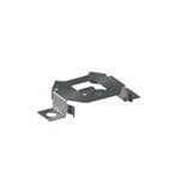 3050TR Keystone Electronics
