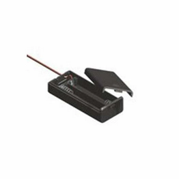 2489 Keystone Electronics
