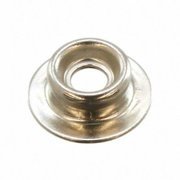 262 Keystone Electronics
