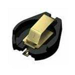 1081 Keystone Electronics