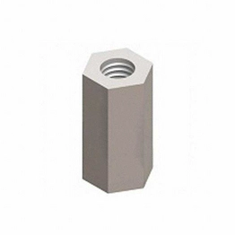 1475C Keystone Electronics