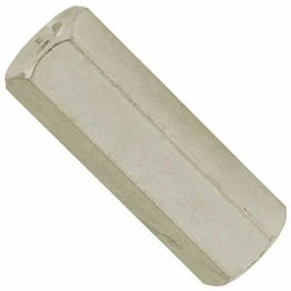 Keystone Electronics 1450D image