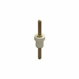 11160 Keystone Electronics