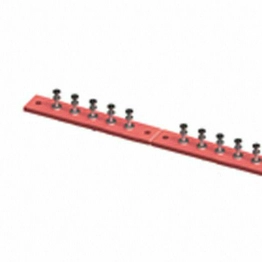 15434 Keystone Electronics