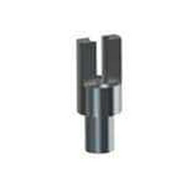 9-1526-1-TL Keystone Electronics