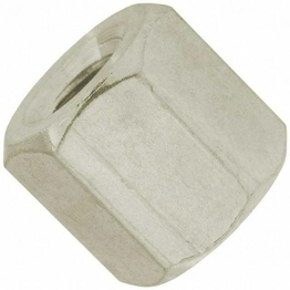 1451A Keystone Electronics