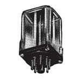 712 Keystone Electronics