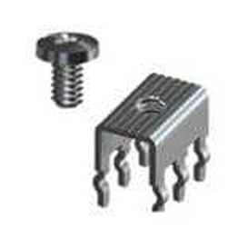 9-8197-3TL Keystone Electronics