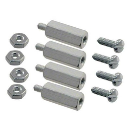 6799-4 Keystone Electronics