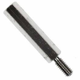7222 Keystone Electronics