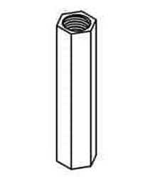 Keystone Electronics 4848 image