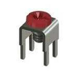 7769-3 Keystone Electronics