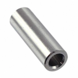 1457D Keystone Electronics