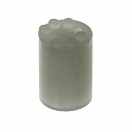 7361 Keystone Electronics