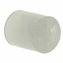 8318 Keystone Electronics
