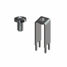 7697-3 Keystone Electronics