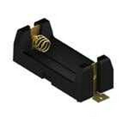 1128 Keystone Electronics