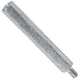 8424 Keystone Electronics