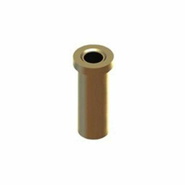 1470 Keystone Electronics