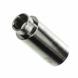 1623-2 Keystone Electronics