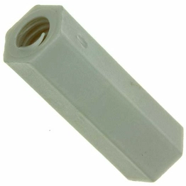 8442E Keystone Electronics