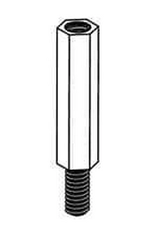 4986 Keystone Electronics