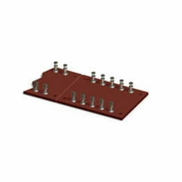 15127 Keystone Electronics