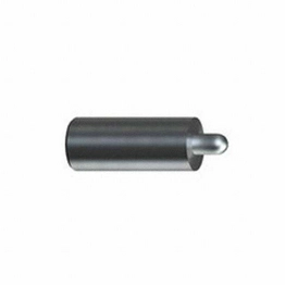 1309 Keystone Electronics