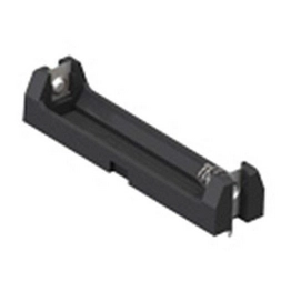 1075 Keystone Electronics