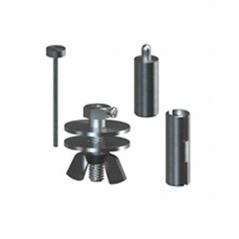 1713 Keystone Electronics