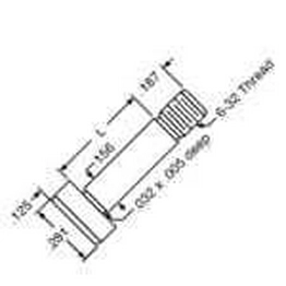 2450 Keystone Electronics