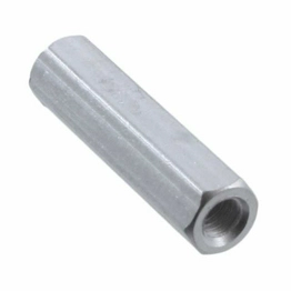 24437 Keystone Electronics