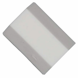 8441B Keystone Electronics