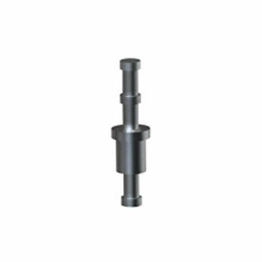 1575-4 Keystone Electronics