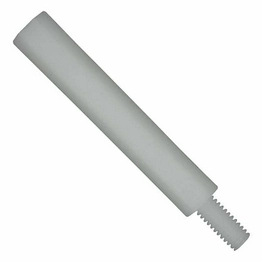 4839 Keystone Electronics