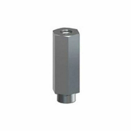 1731-3 Keystone Electronics
