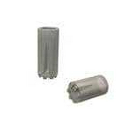 7049 Keystone Electronics