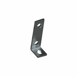 1556 Keystone Electronics