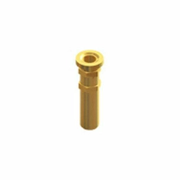 1432-3 Keystone Electronics