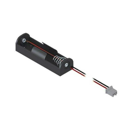 2467CN Keystone Electronics